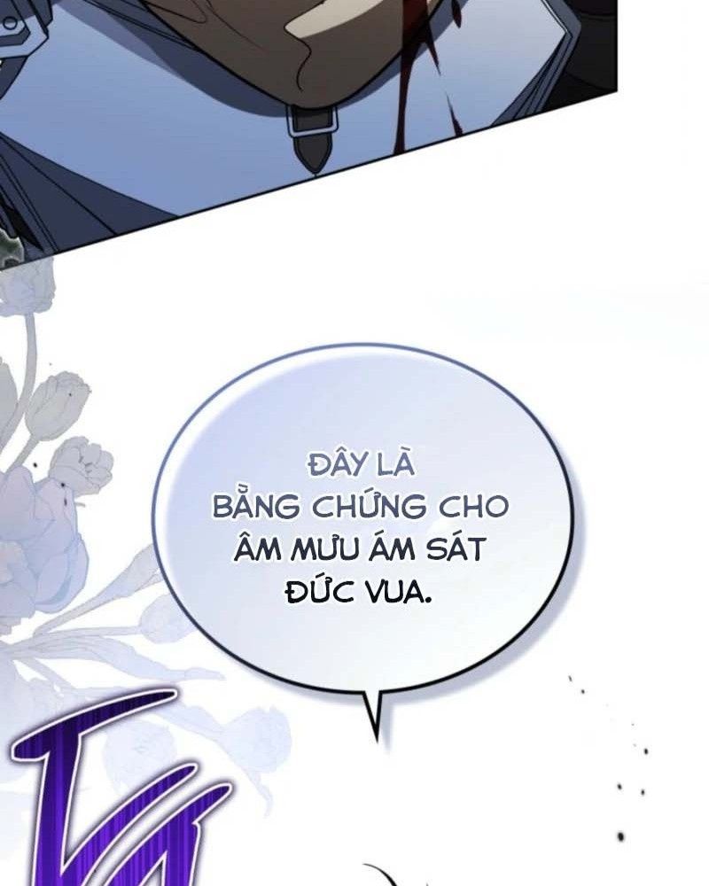 Kiếp Này, Tôi Sẽ Trở Thành Gia Chủ - Chapter 203 - Page 3