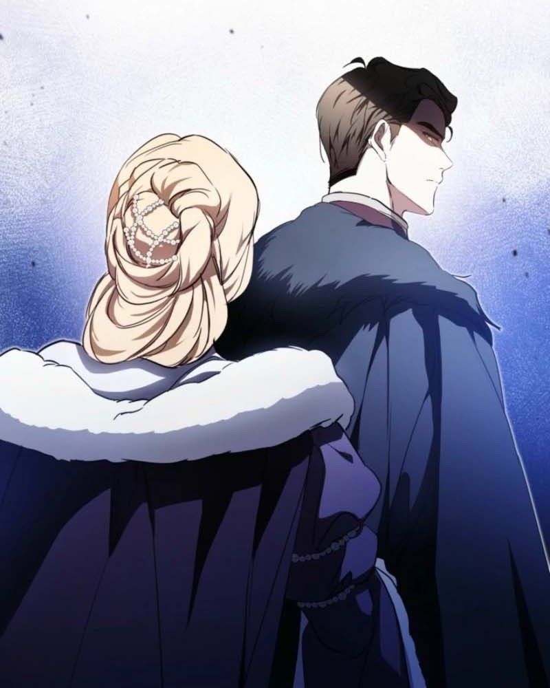 Kiếp Này, Tôi Sẽ Trở Thành Gia Chủ - Chapter 203 - Page 32