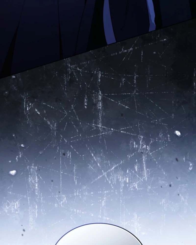 Kiếp Này, Tôi Sẽ Trở Thành Gia Chủ - Chapter 203 - Page 33