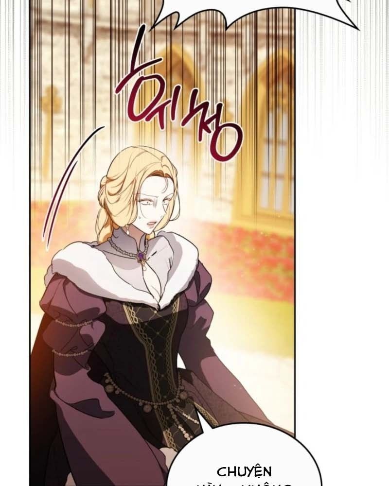 Kiếp Này, Tôi Sẽ Trở Thành Gia Chủ - Chapter 203 - Page 37