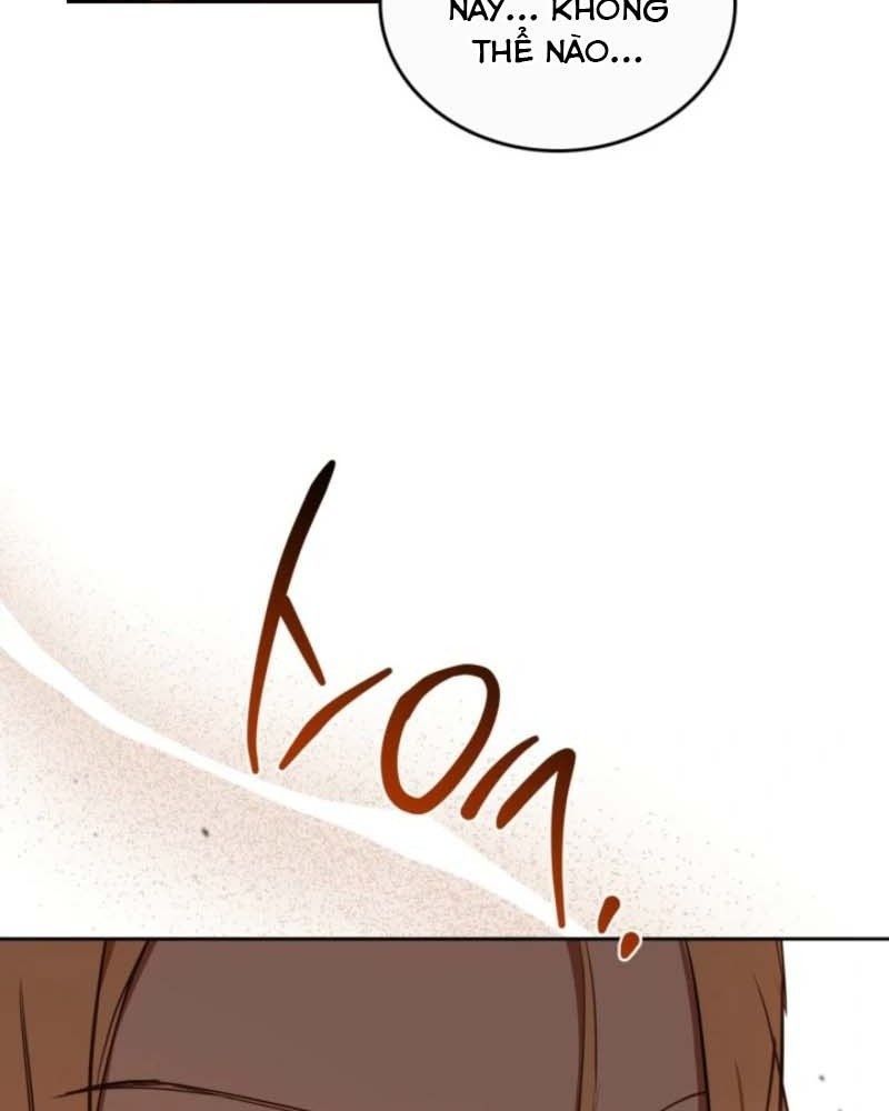 Kiếp Này, Tôi Sẽ Trở Thành Gia Chủ - Chapter 203 - Page 38