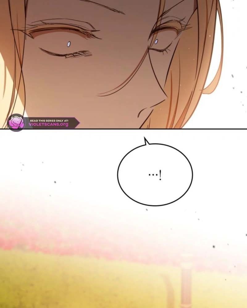 Kiếp Này, Tôi Sẽ Trở Thành Gia Chủ - Chapter 203 - Page 39