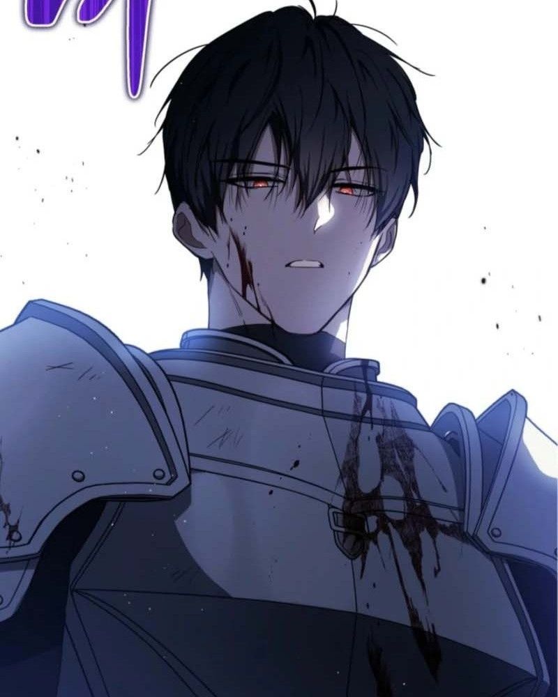 Kiếp Này, Tôi Sẽ Trở Thành Gia Chủ - Chapter 203 - Page 4