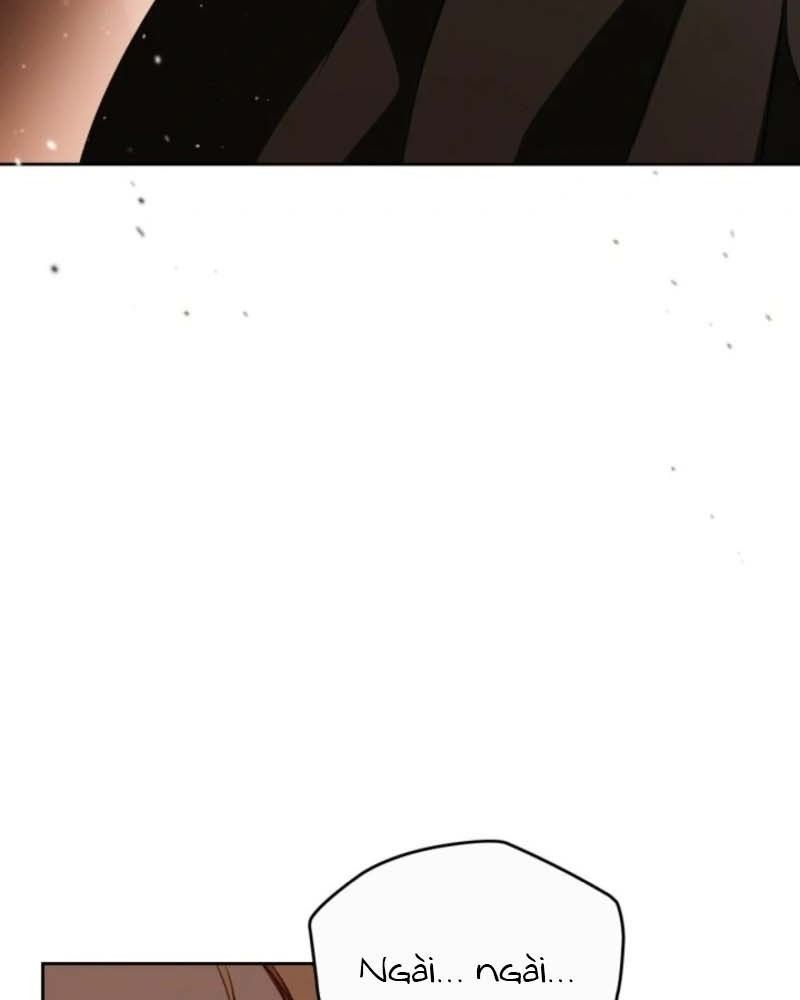 Kiếp Này, Tôi Sẽ Trở Thành Gia Chủ - Chapter 203 - Page 41