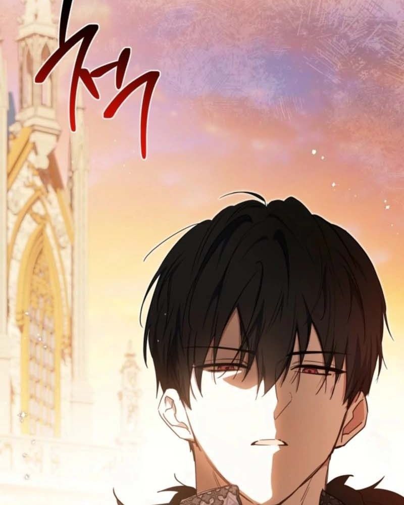 Kiếp Này, Tôi Sẽ Trở Thành Gia Chủ - Chapter 203 - Page 44