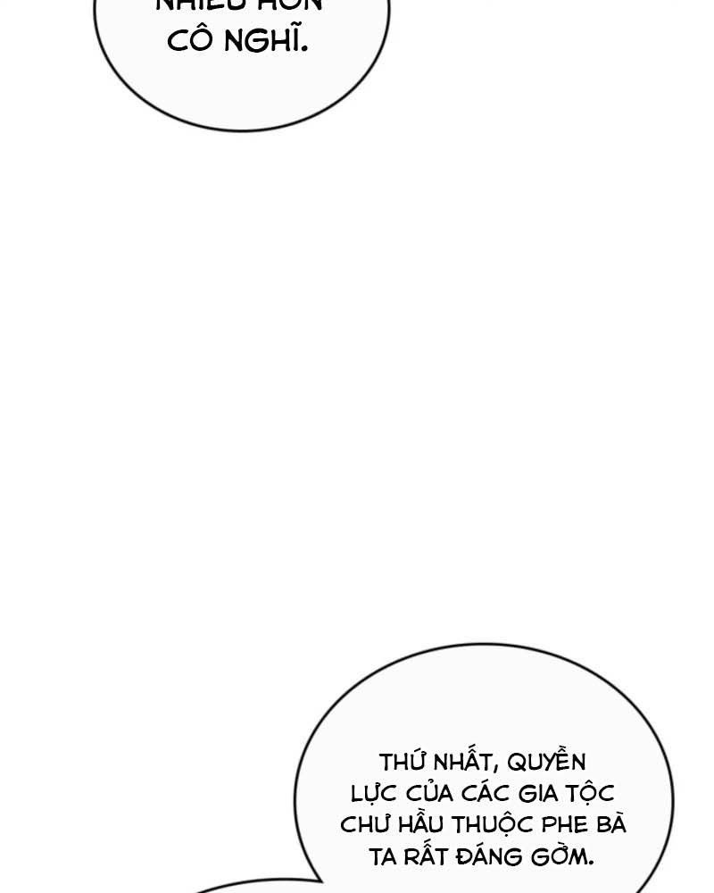 Kiếp Này, Tôi Sẽ Trở Thành Gia Chủ - Chapter 203 - Page 52