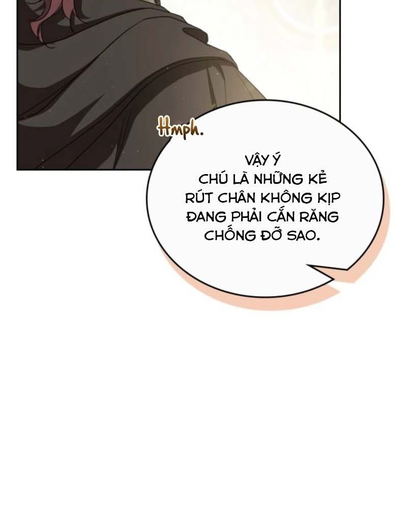 Kiếp Này, Tôi Sẽ Trở Thành Gia Chủ - Chapter 203 - Page 54