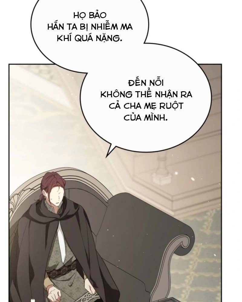 Kiếp Này, Tôi Sẽ Trở Thành Gia Chủ - Chapter 203 - Page 58