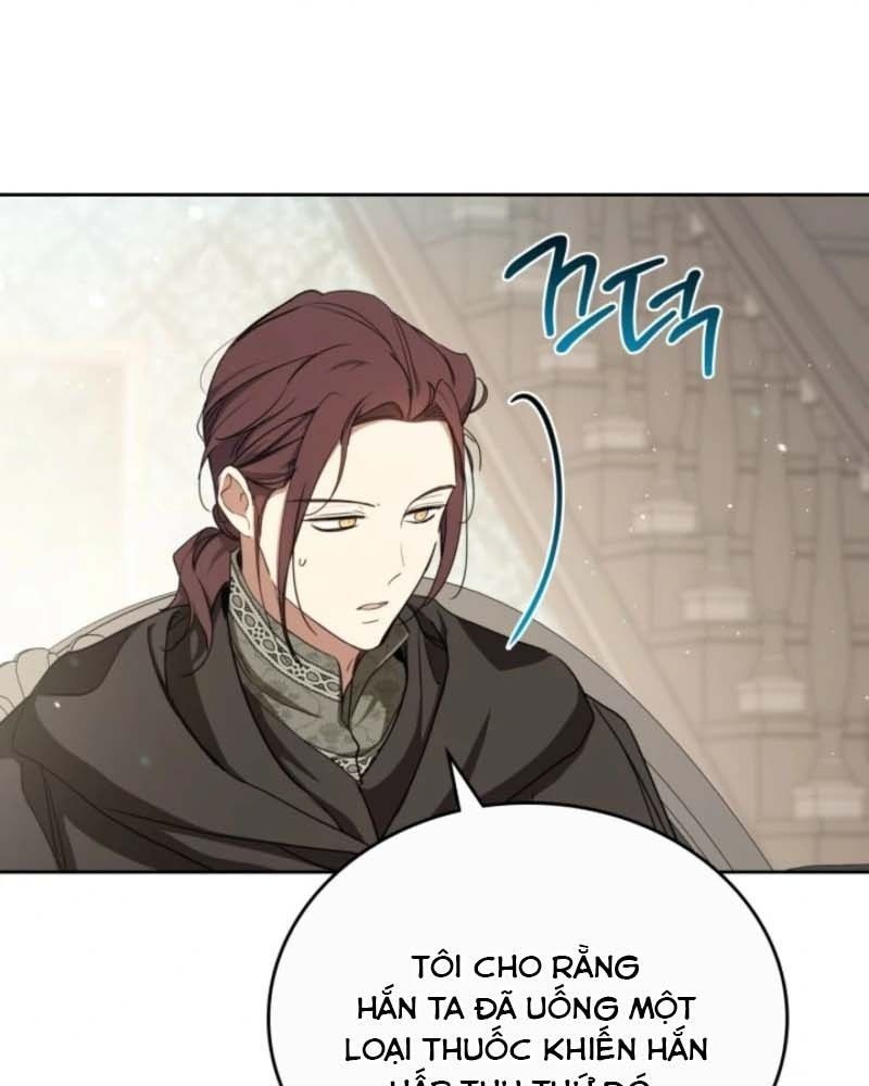 Kiếp Này, Tôi Sẽ Trở Thành Gia Chủ - Chapter 203 - Page 60
