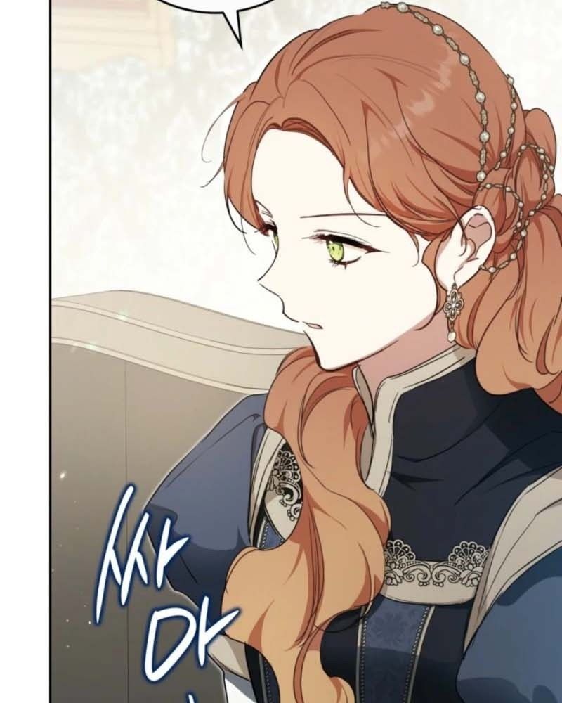 Kiếp Này, Tôi Sẽ Trở Thành Gia Chủ - Chapter 203 - Page 62