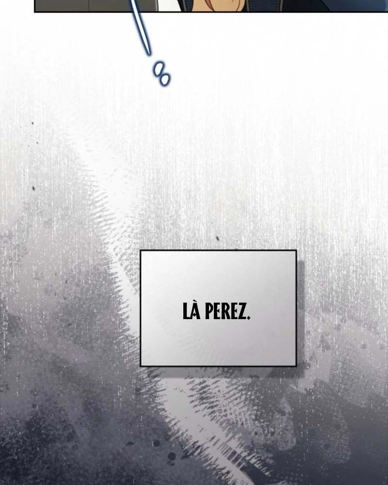 Kiếp Này, Tôi Sẽ Trở Thành Gia Chủ - Chapter 203 - Page 63