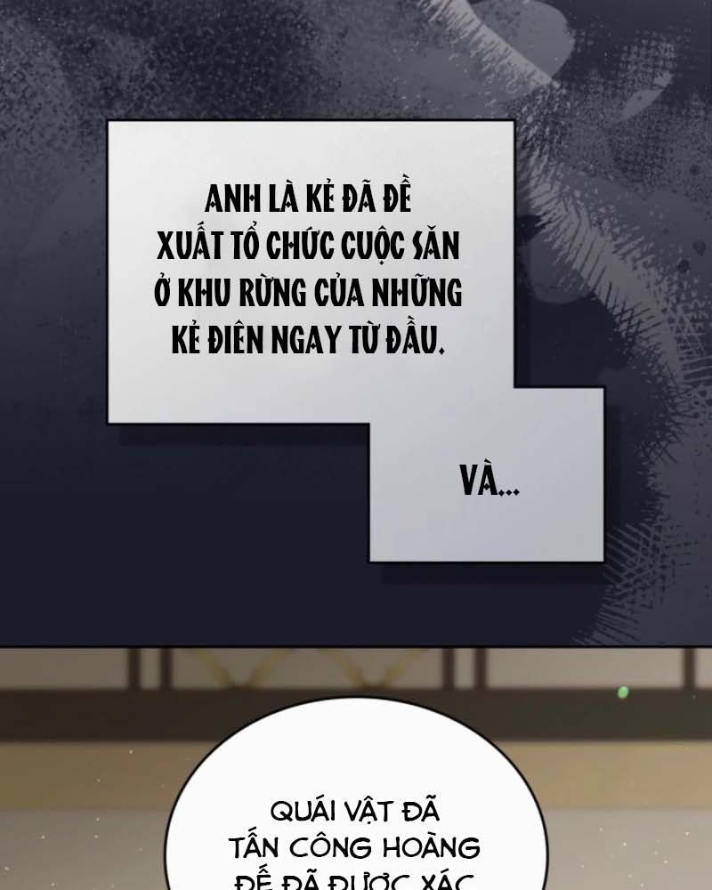 Kiếp Này, Tôi Sẽ Trở Thành Gia Chủ - Chapter 203 - Page 64