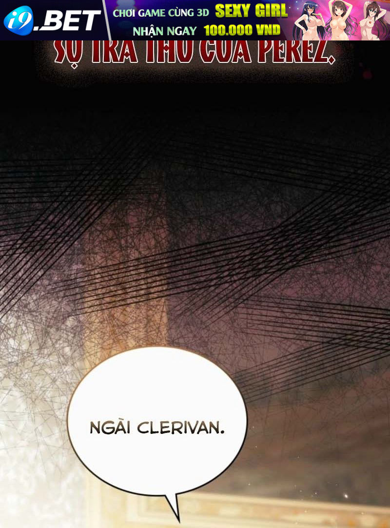 Kiếp Này, Tôi Sẽ Trở Thành Gia Chủ - Chapter 203 - Page 72