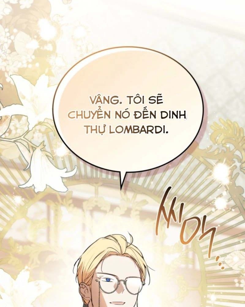 Kiếp Này, Tôi Sẽ Trở Thành Gia Chủ - Chapter 203 - Page 76