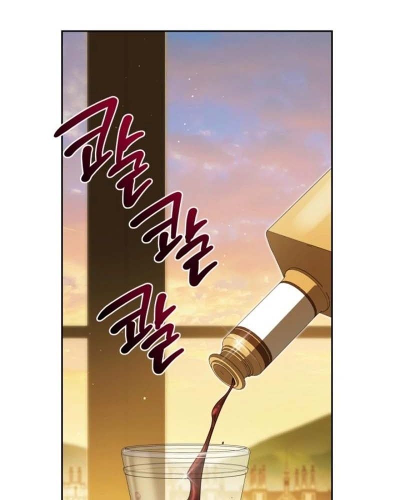 Kiếp Này, Tôi Sẽ Trở Thành Gia Chủ - Chapter 203 - Page 80