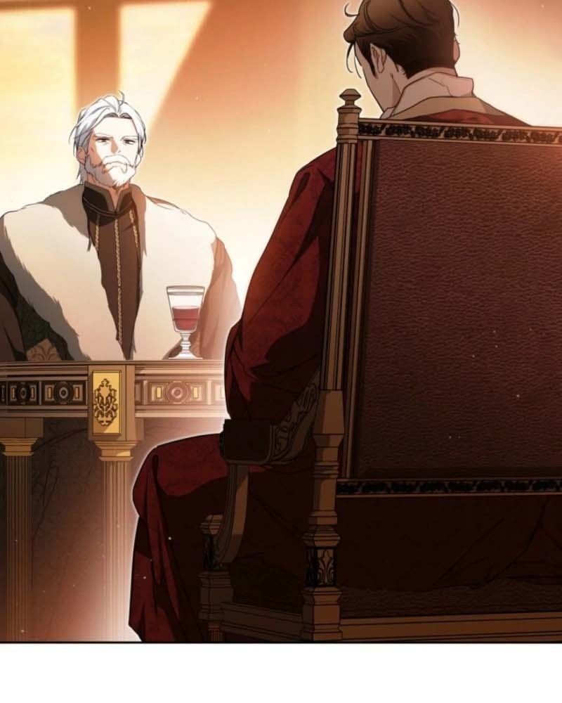 Kiếp Này, Tôi Sẽ Trở Thành Gia Chủ - Chapter 203 - Page 83