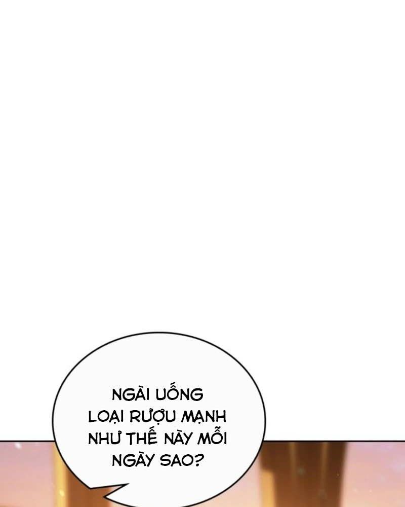 Kiếp Này, Tôi Sẽ Trở Thành Gia Chủ - Chapter 203 - Page 84