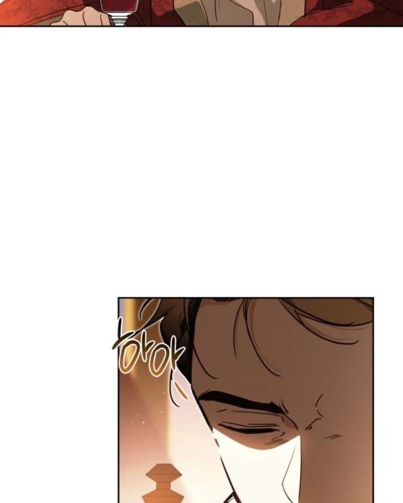 Kiếp Này, Tôi Sẽ Trở Thành Gia Chủ - Chapter 203 - Page 86