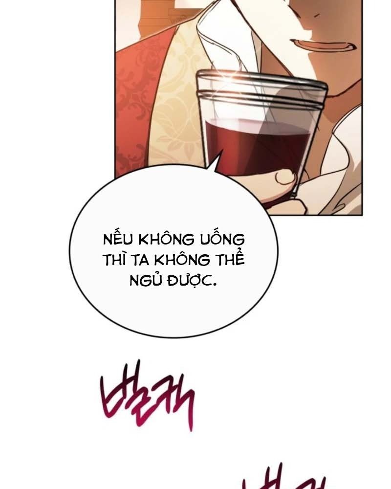 Kiếp Này, Tôi Sẽ Trở Thành Gia Chủ - Chapter 203 - Page 87