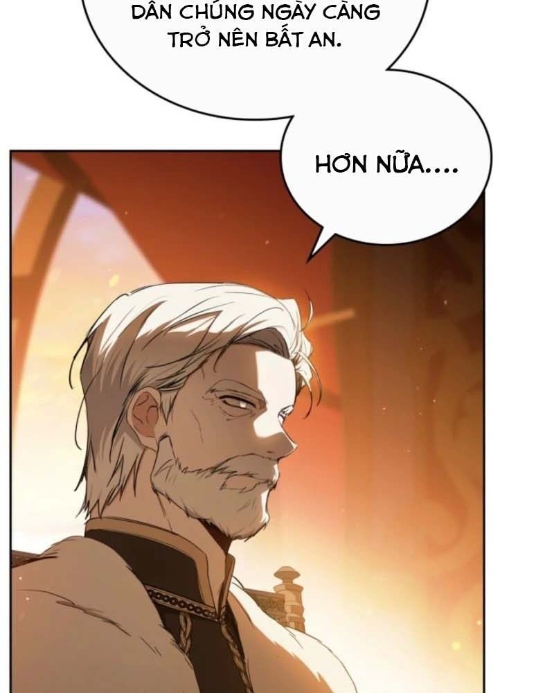 Kiếp Này, Tôi Sẽ Trở Thành Gia Chủ - Chapter 203 - Page 90