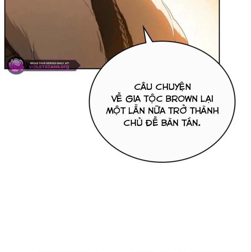 Kiếp Này, Tôi Sẽ Trở Thành Gia Chủ - Chapter 203 - Page 91