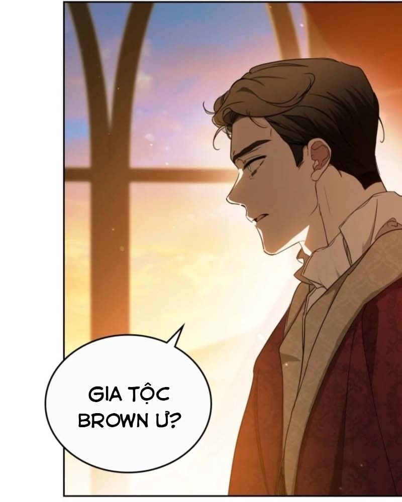 Kiếp Này, Tôi Sẽ Trở Thành Gia Chủ - Chapter 203 - Page 92