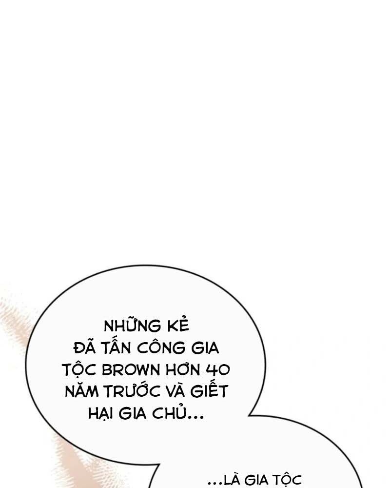 Kiếp Này, Tôi Sẽ Trở Thành Gia Chủ - Chapter 203 - Page 93