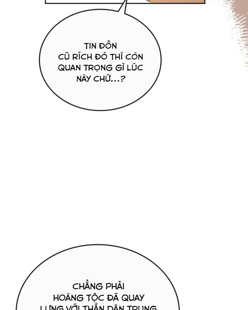 Kiếp Này, Tôi Sẽ Trở Thành Gia Chủ - Chapter 203 - Page 95