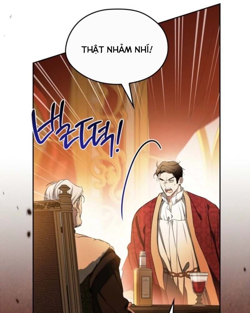 Kiếp Này, Tôi Sẽ Trở Thành Gia Chủ - Chapter 203 - Page 98