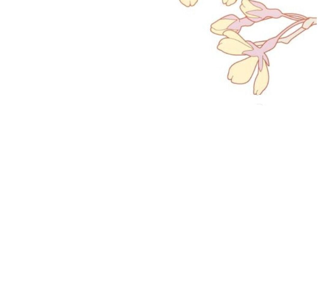 Kiếp Này, Tôi Sẽ Trở Thành Gia Chủ - Chapter 21 - Page 10