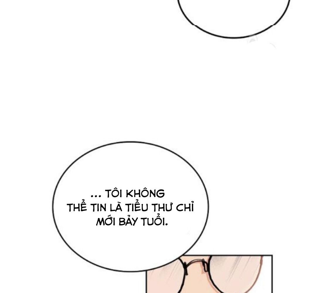 Kiếp Này, Tôi Sẽ Trở Thành Gia Chủ - Chapter 21 - Page 101