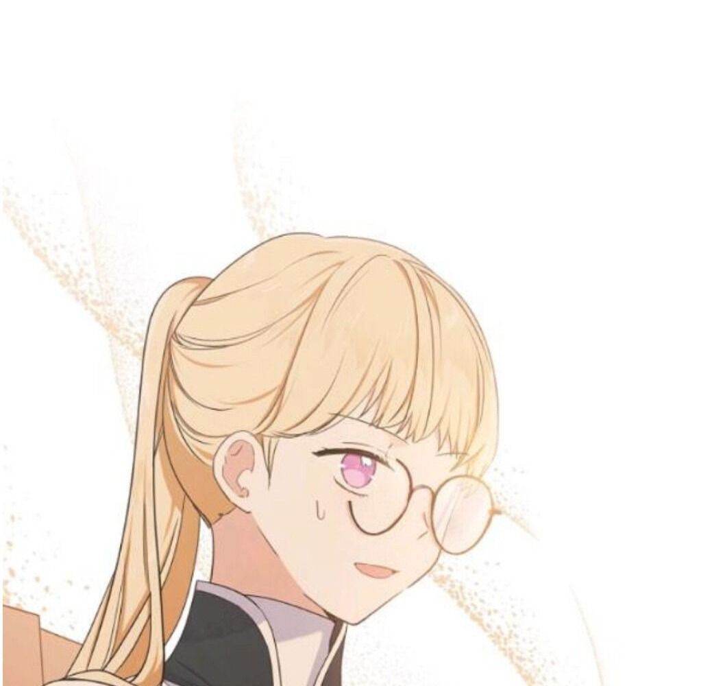 Kiếp Này, Tôi Sẽ Trở Thành Gia Chủ - Chapter 21 - Page 103