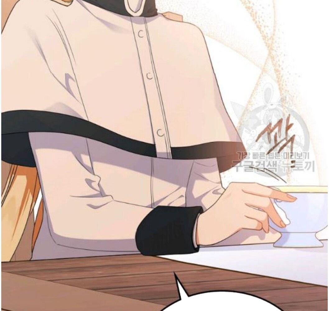 Kiếp Này, Tôi Sẽ Trở Thành Gia Chủ - Chapter 21 - Page 104