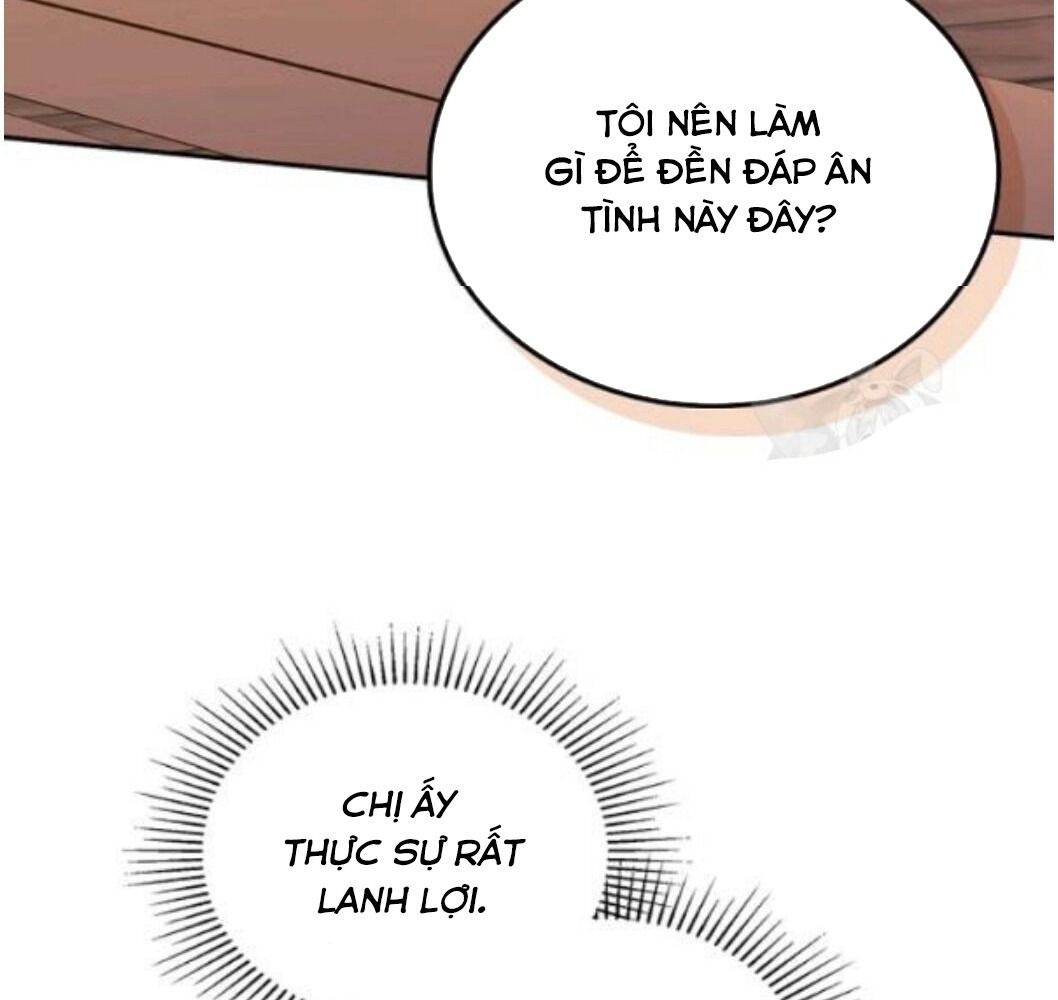 Kiếp Này, Tôi Sẽ Trở Thành Gia Chủ - Chapter 21 - Page 105