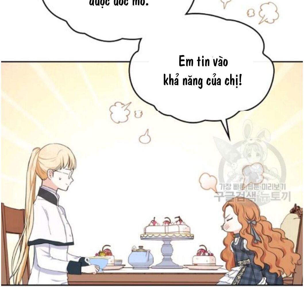 Kiếp Này, Tôi Sẽ Trở Thành Gia Chủ - Chapter 21 - Page 107