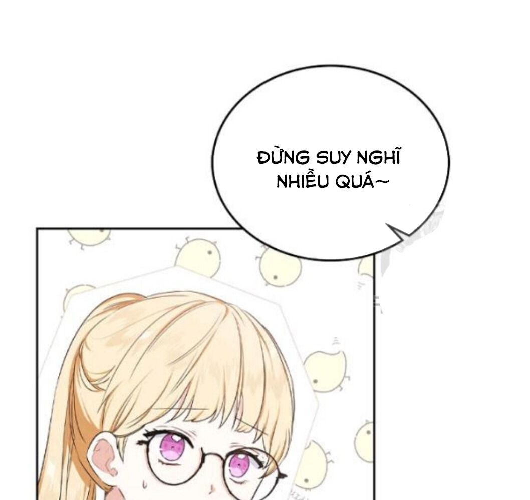 Kiếp Này, Tôi Sẽ Trở Thành Gia Chủ - Chapter 21 - Page 109