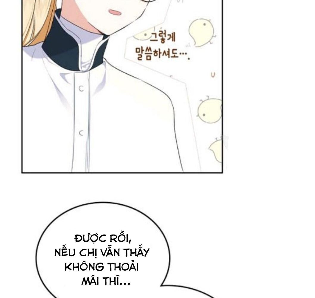 Kiếp Này, Tôi Sẽ Trở Thành Gia Chủ - Chapter 21 - Page 110