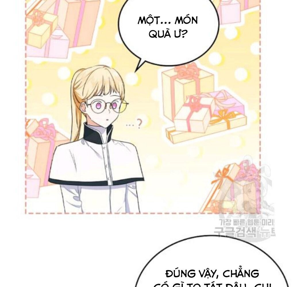 Kiếp Này, Tôi Sẽ Trở Thành Gia Chủ - Chapter 21 - Page 113