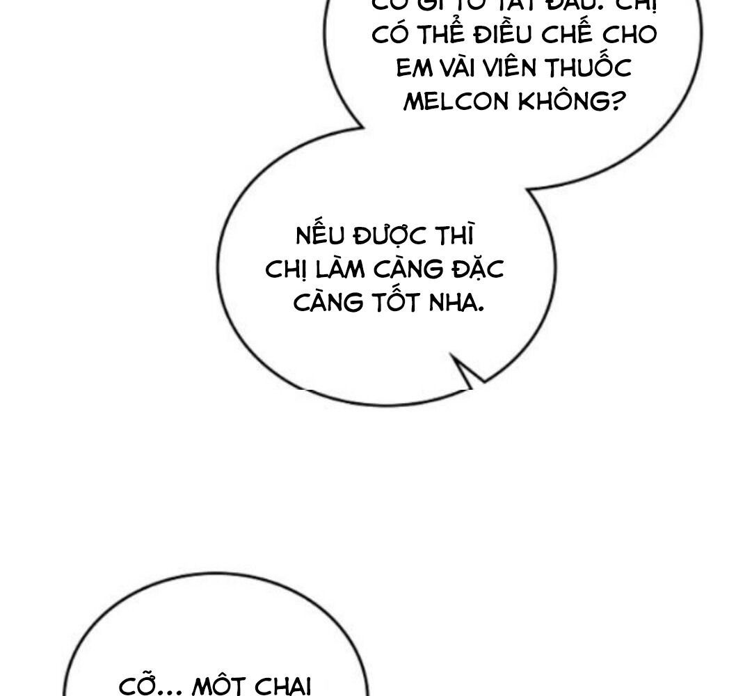 Kiếp Này, Tôi Sẽ Trở Thành Gia Chủ - Chapter 21 - Page 114