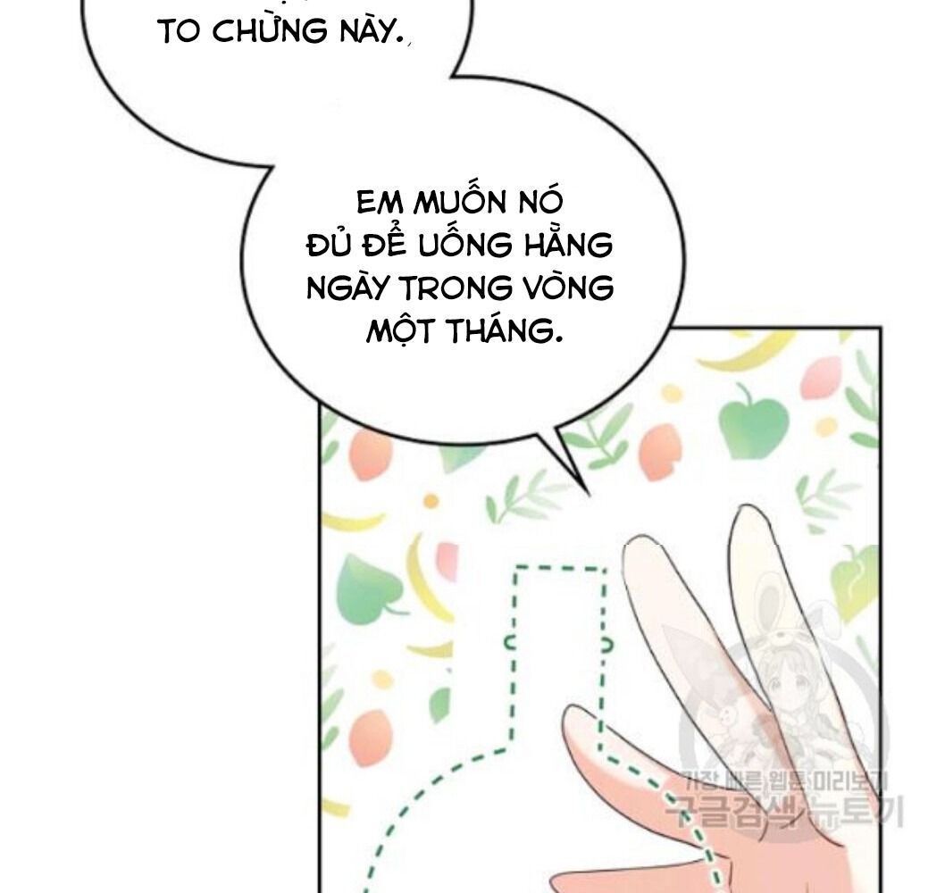 Kiếp Này, Tôi Sẽ Trở Thành Gia Chủ - Chapter 21 - Page 115