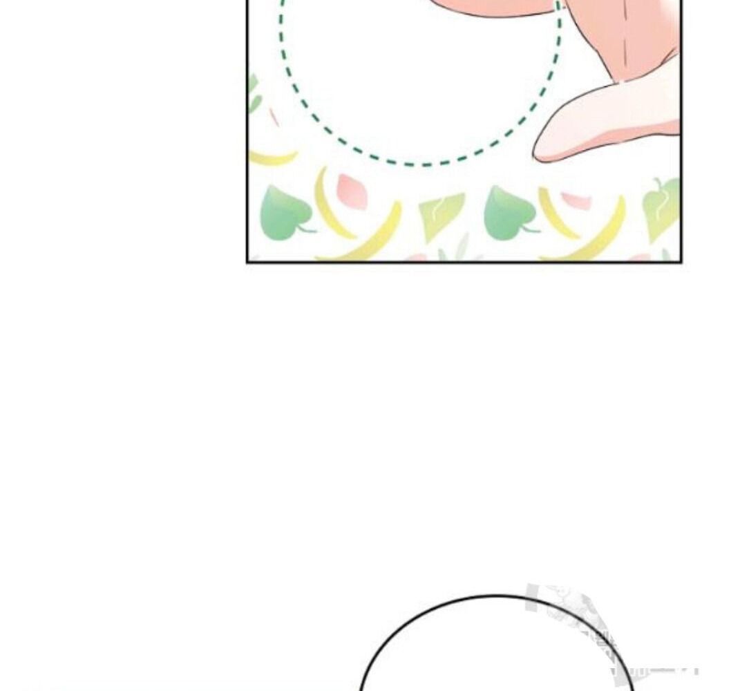 Kiếp Này, Tôi Sẽ Trở Thành Gia Chủ - Chapter 21 - Page 116