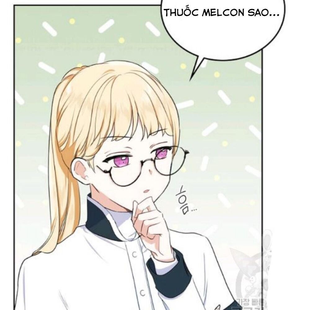 Kiếp Này, Tôi Sẽ Trở Thành Gia Chủ - Chapter 21 - Page 117