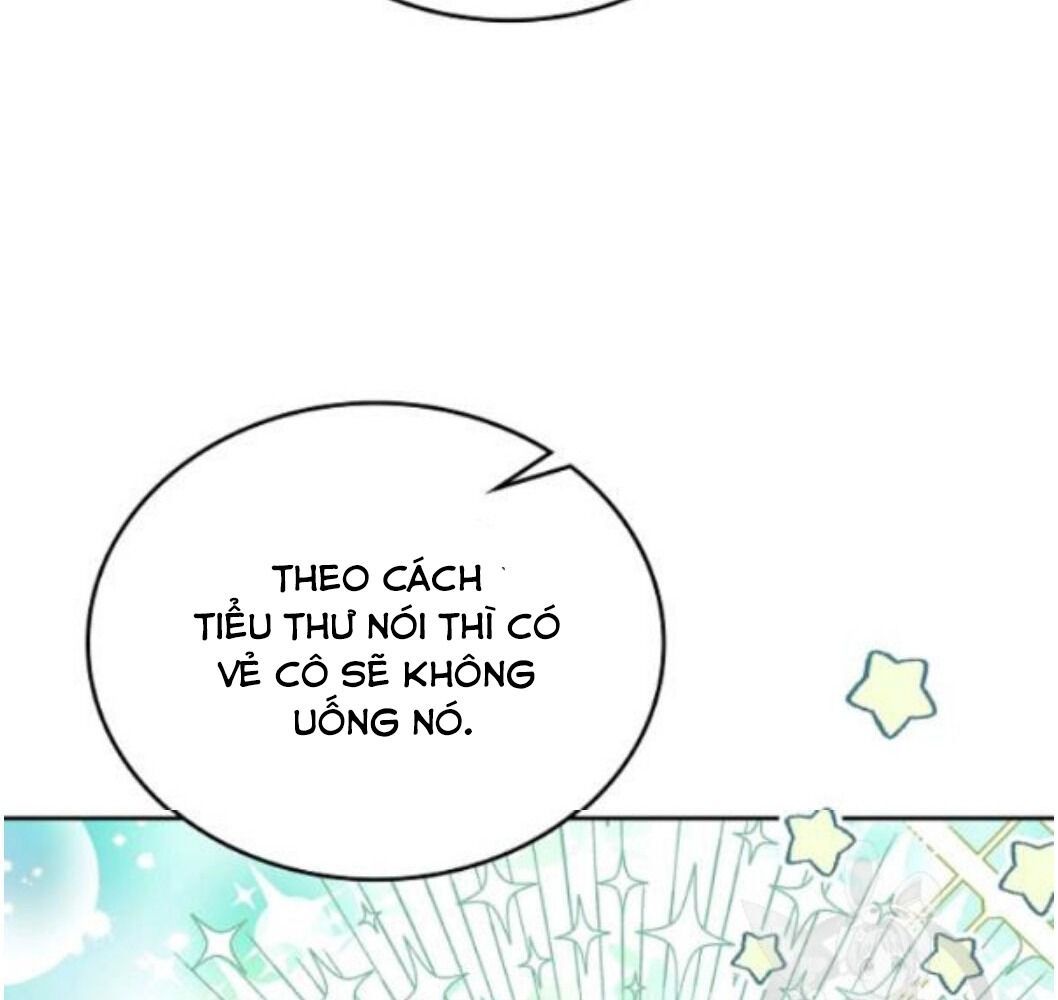 Kiếp Này, Tôi Sẽ Trở Thành Gia Chủ - Chapter 21 - Page 119