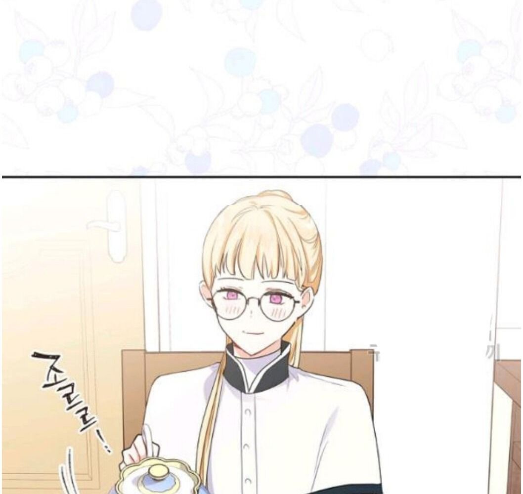 Kiếp Này, Tôi Sẽ Trở Thành Gia Chủ - Chapter 21 - Page 12