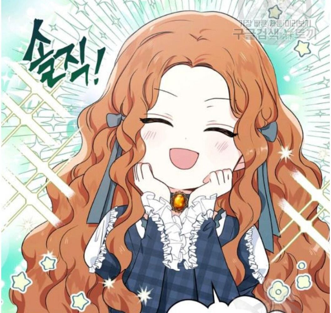 Kiếp Này, Tôi Sẽ Trở Thành Gia Chủ - Chapter 21 - Page 120