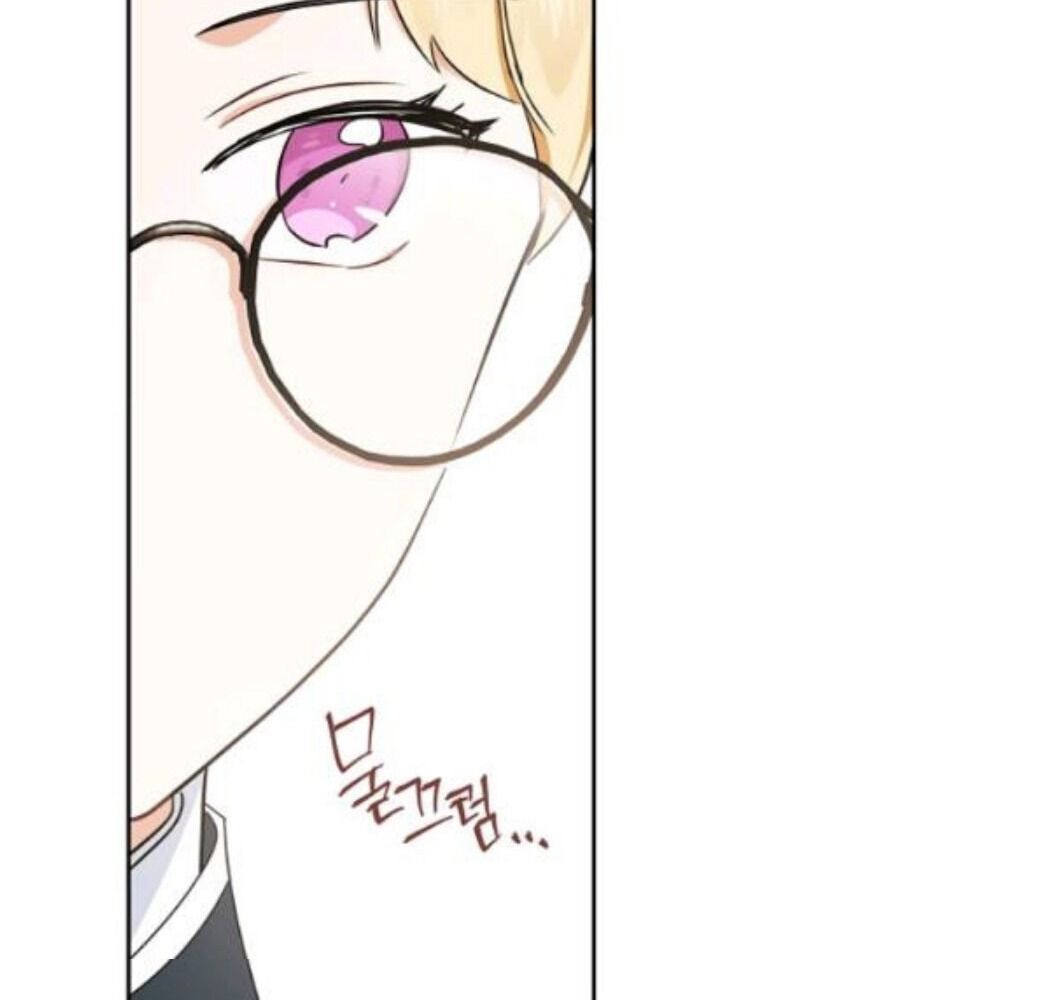 Kiếp Này, Tôi Sẽ Trở Thành Gia Chủ - Chapter 21 - Page 122