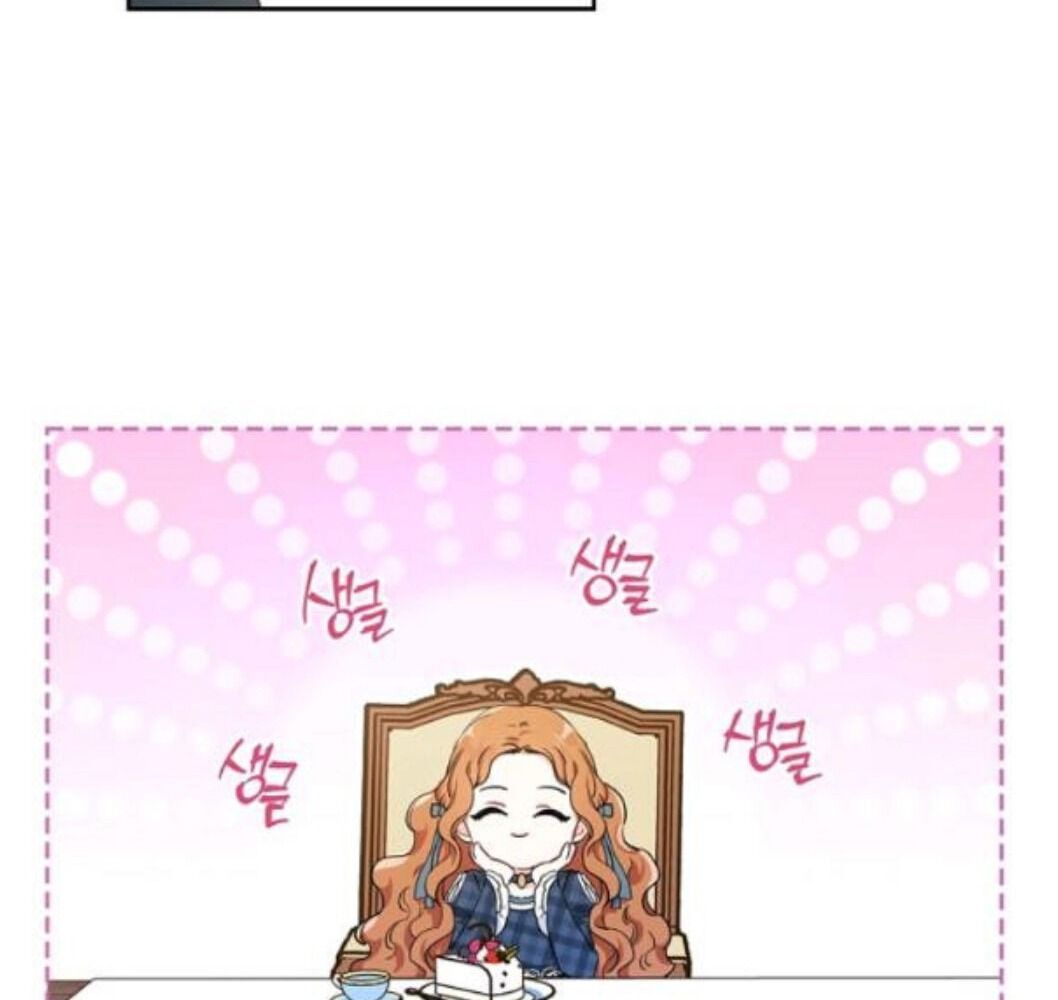 Kiếp Này, Tôi Sẽ Trở Thành Gia Chủ - Chapter 21 - Page 123