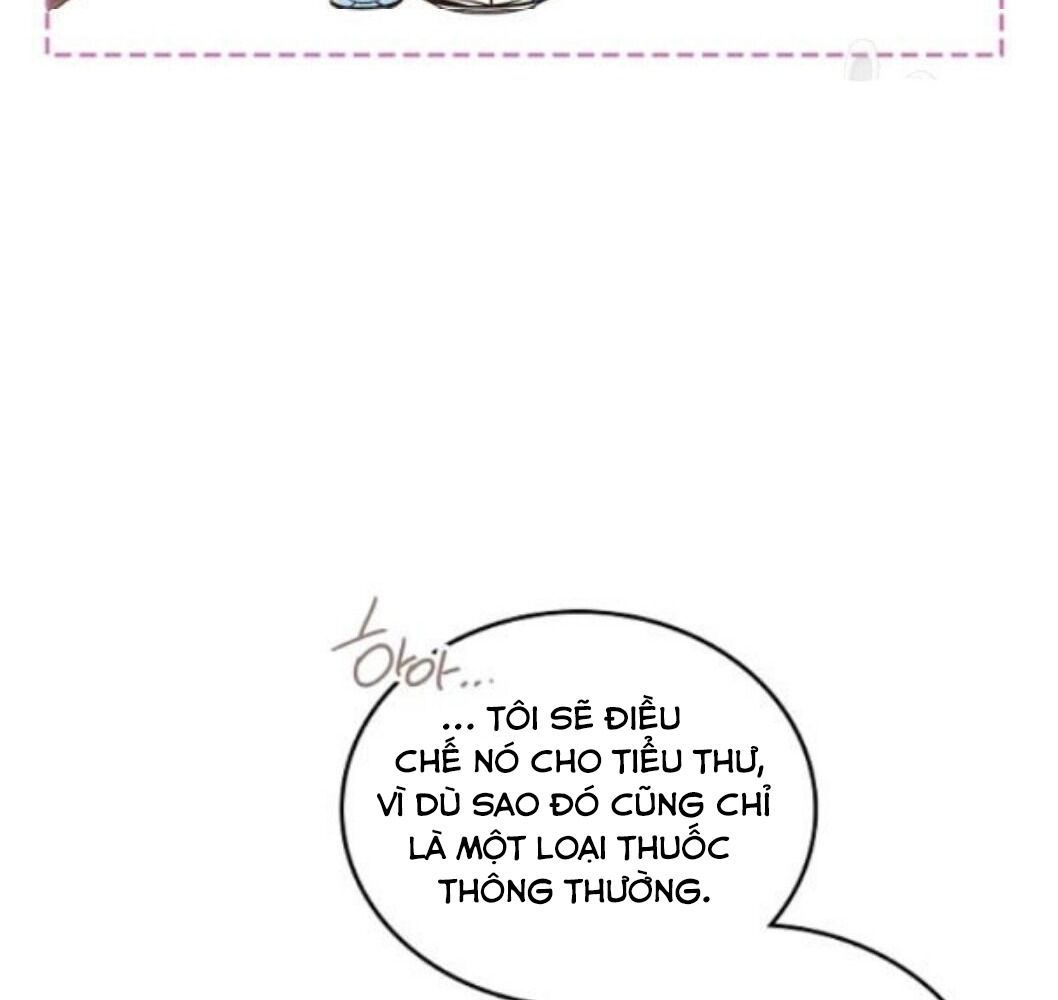 Kiếp Này, Tôi Sẽ Trở Thành Gia Chủ - Chapter 21 - Page 124