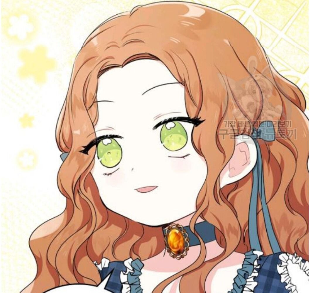 Kiếp Này, Tôi Sẽ Trở Thành Gia Chủ - Chapter 21 - Page 127