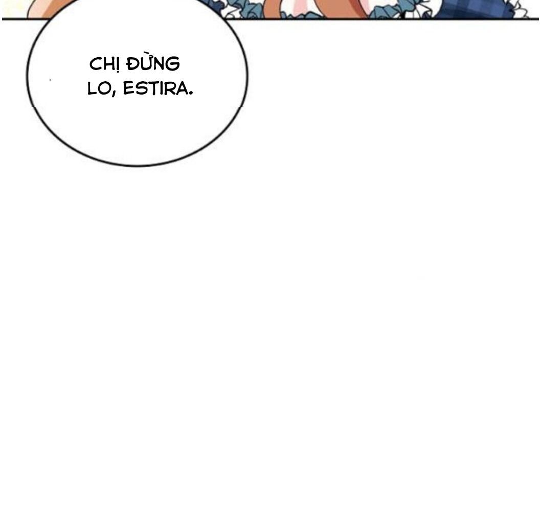 Kiếp Này, Tôi Sẽ Trở Thành Gia Chủ - Chapter 21 - Page 128